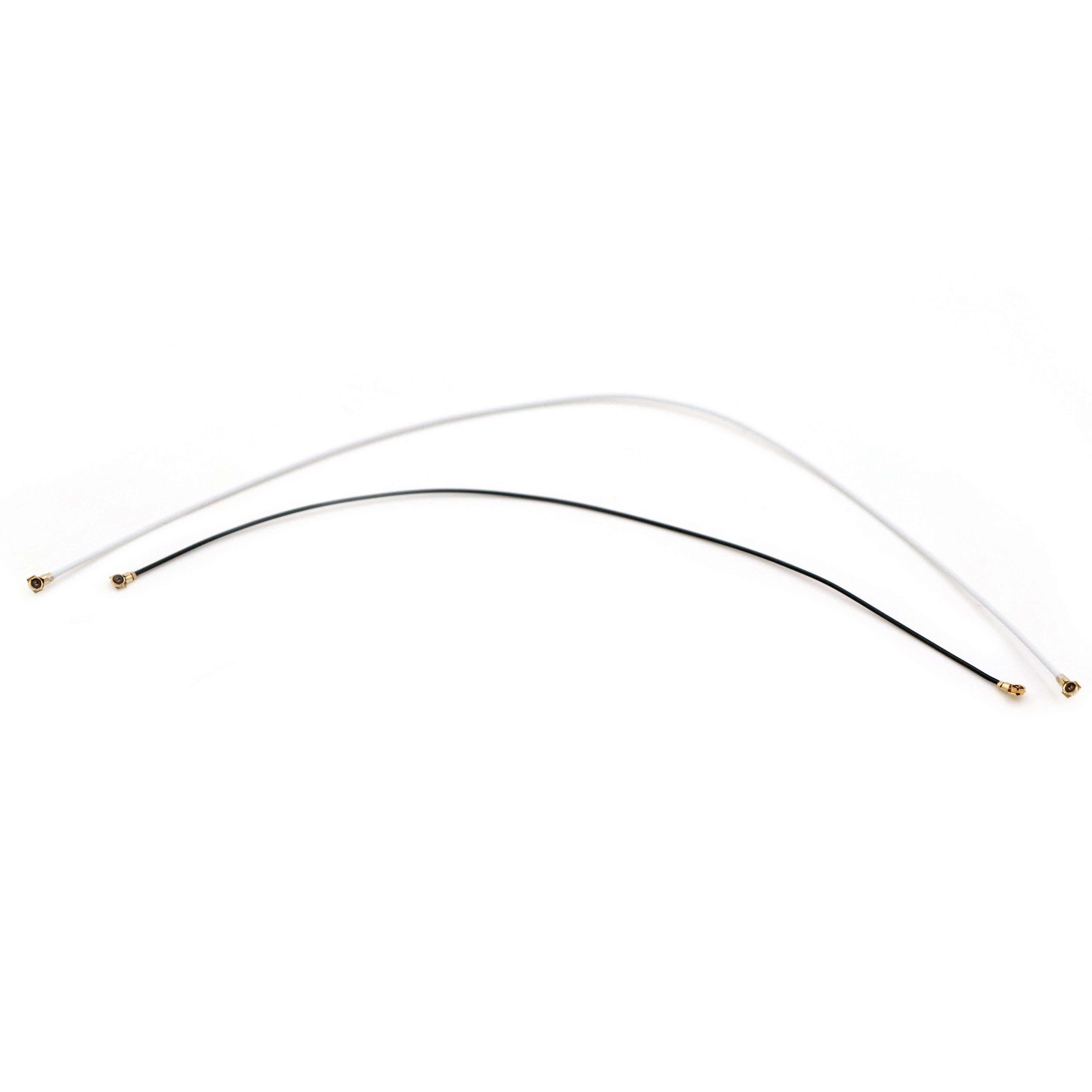 WiFi Antenna For Samsung Galaxy A30 (A305F) OEM-Equivalent