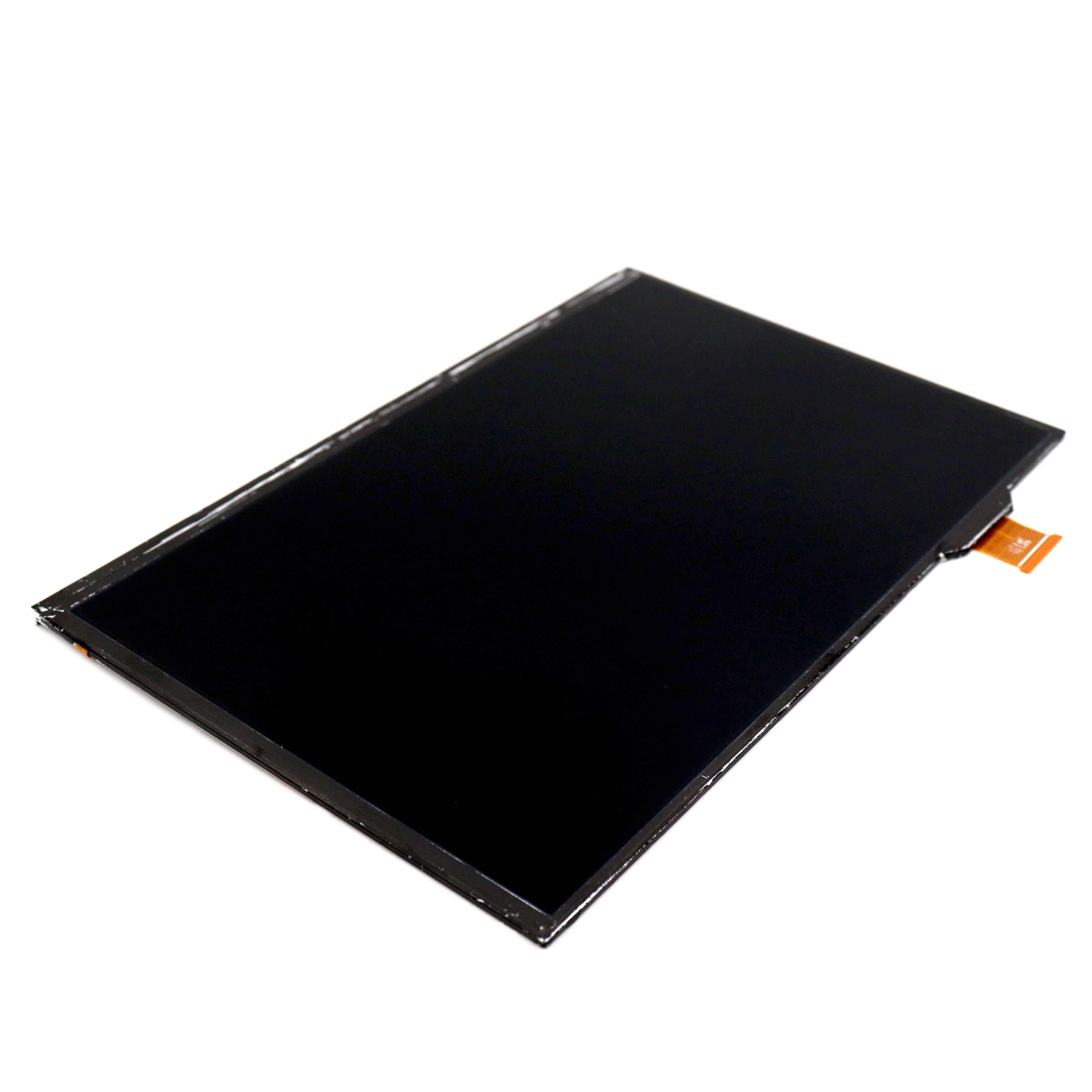 LCD For Samsung Note 10.1 (N8000) OEM-Equivalent