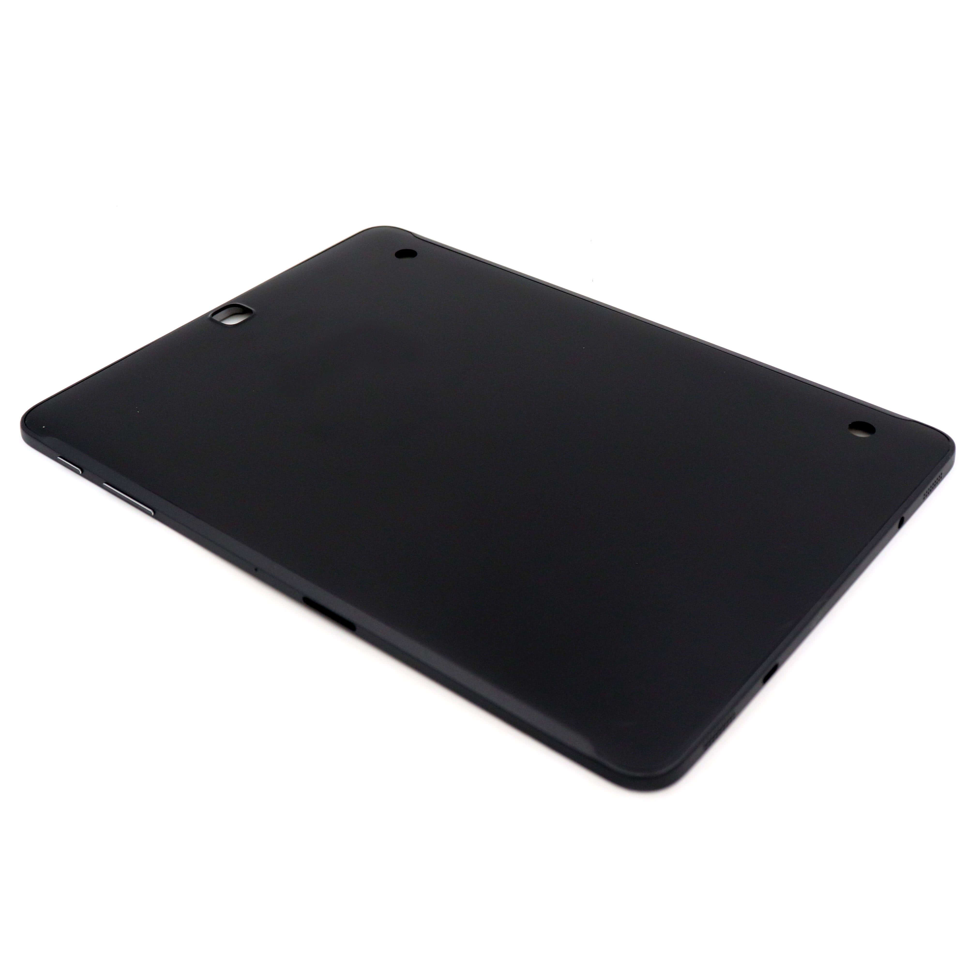 Rear Housing For Samsung Tab S2 (T810) Black OEM-Equivalent