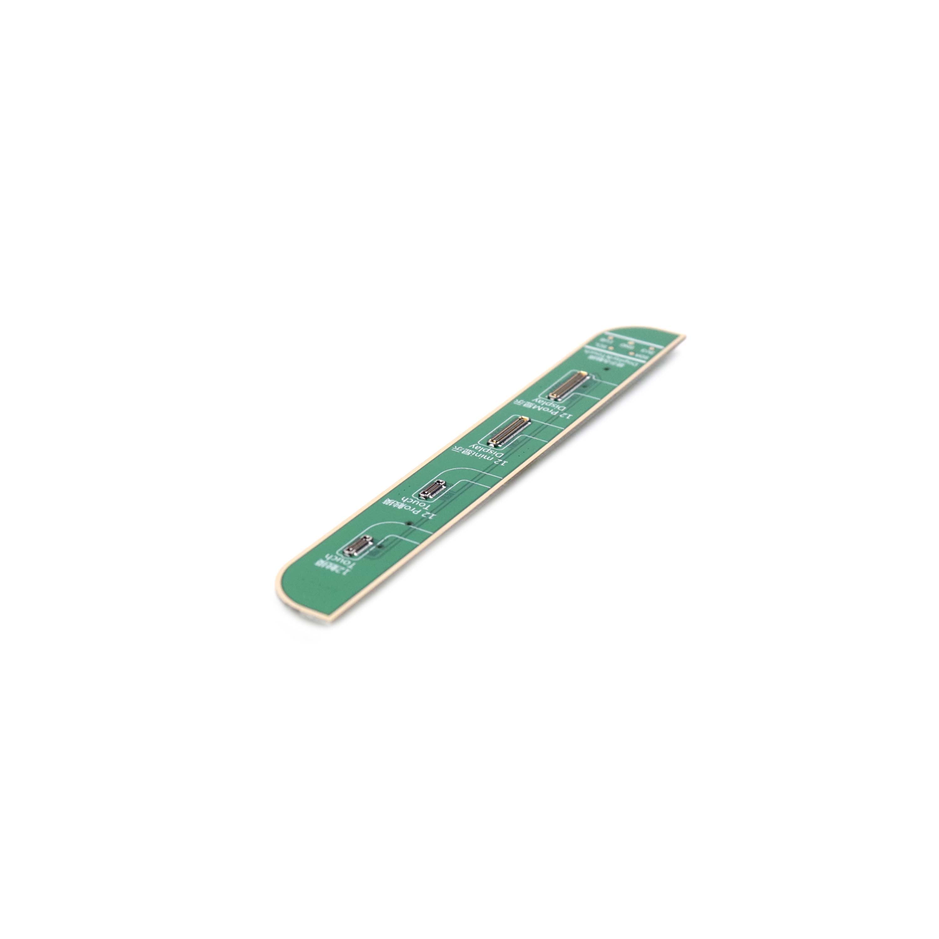 JC-V1 SE True Tone Board (12 Series & 13/13 Mini) For iPhone 12 Pro Max