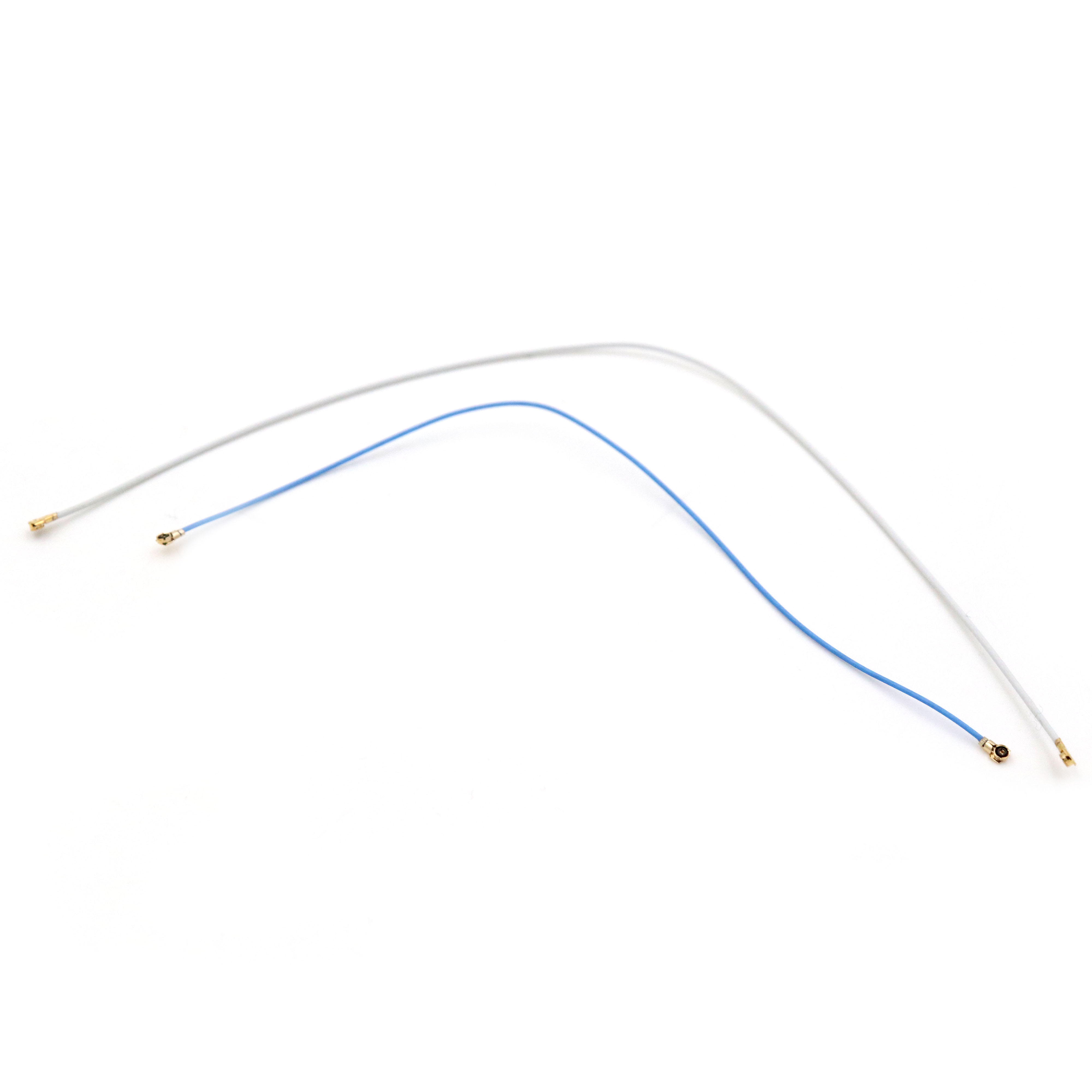 WiFi Antenna For Samsung Galaxy A20 (A205F) OEM-Equivalent