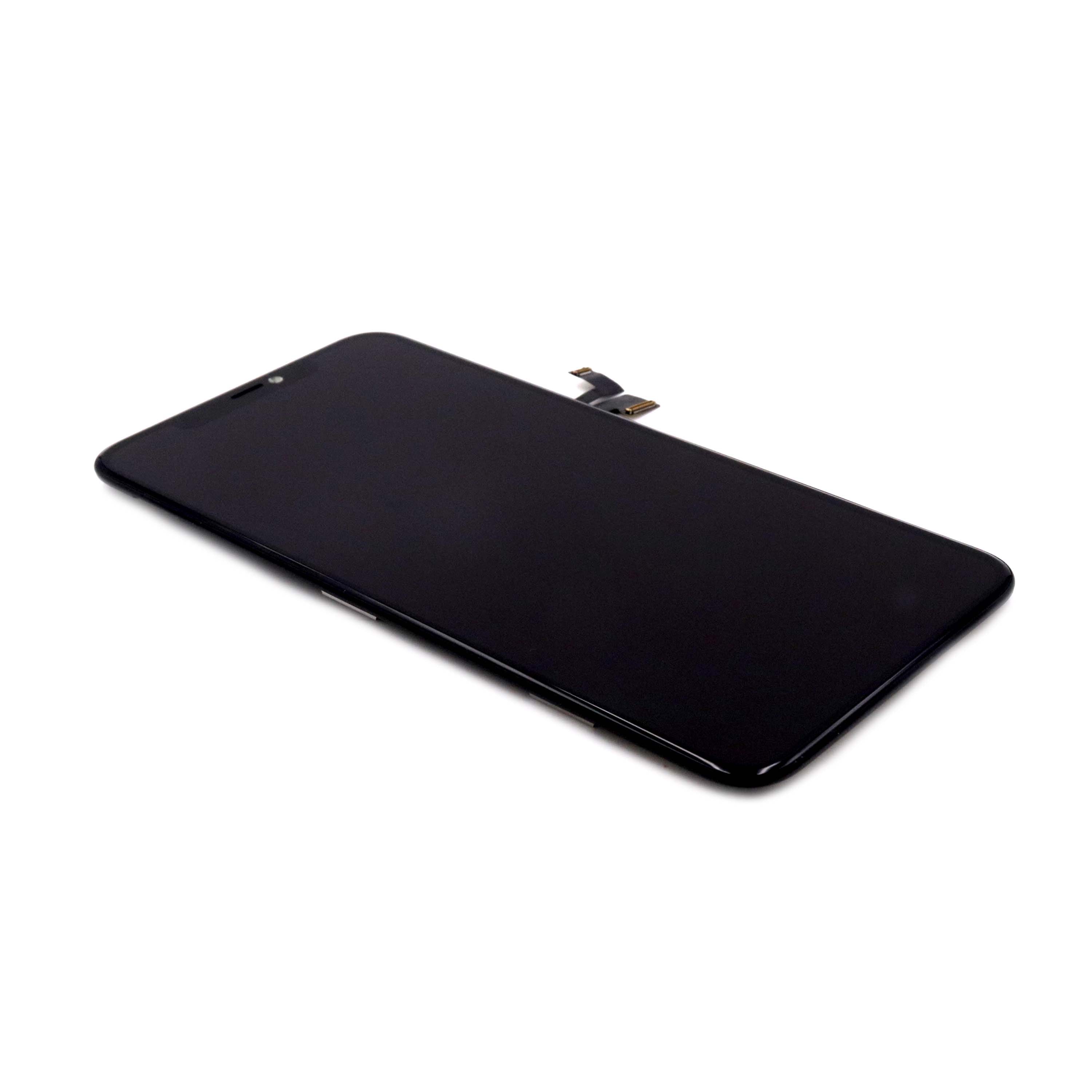 Display For iPhone 11 Pro Max Black Refurbished
