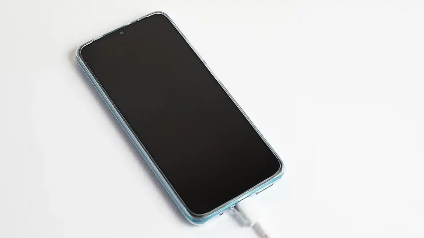 iPhone 16 batterij: De grootste veranderingen op een rijtje!