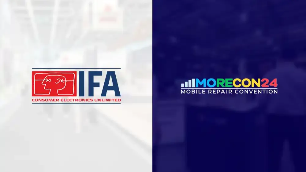 IFA vs. Morecon: A retrospective