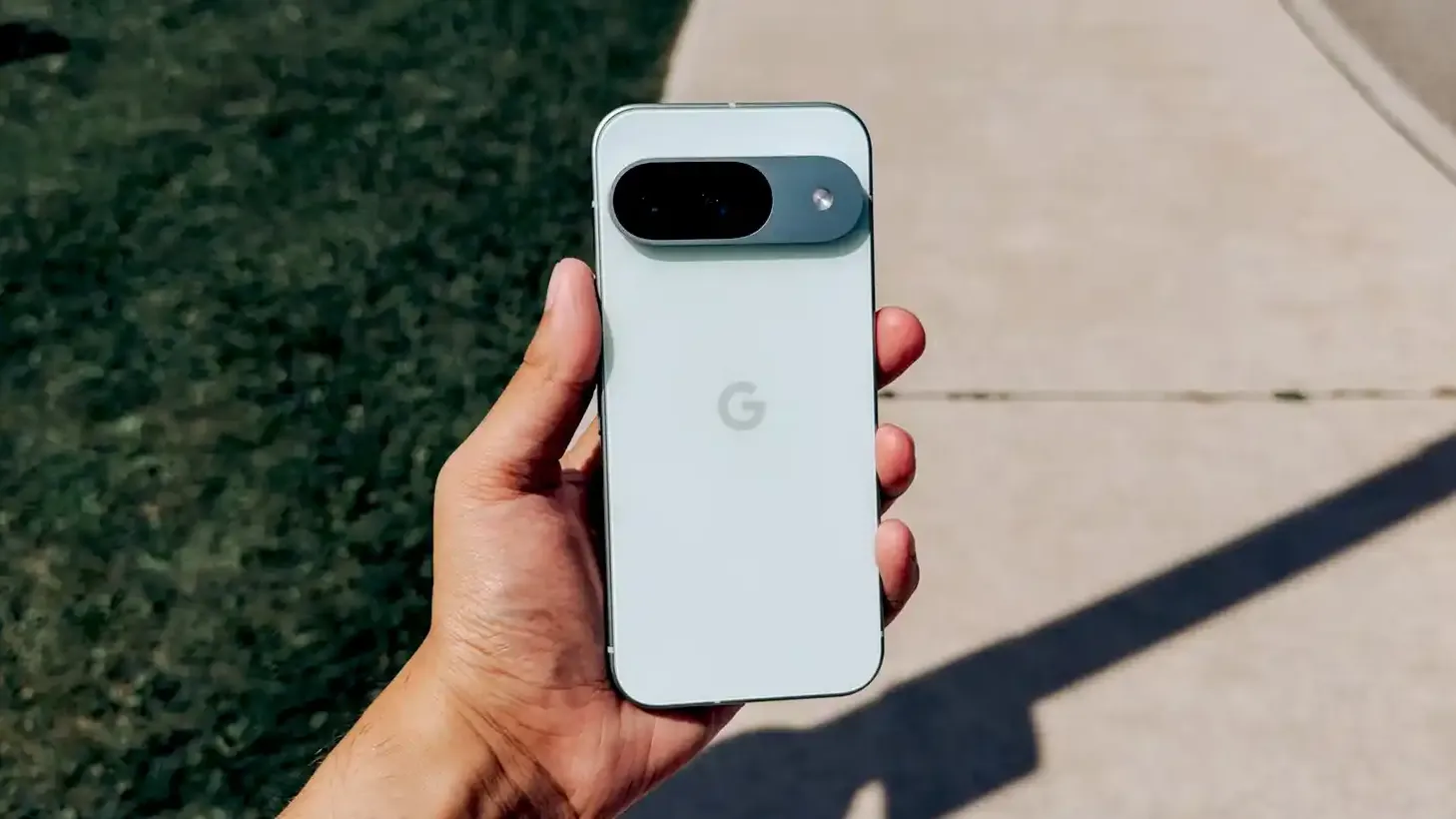 Strengthen your Repair Shop with Google Pixel 9 Series Parts and Accessories