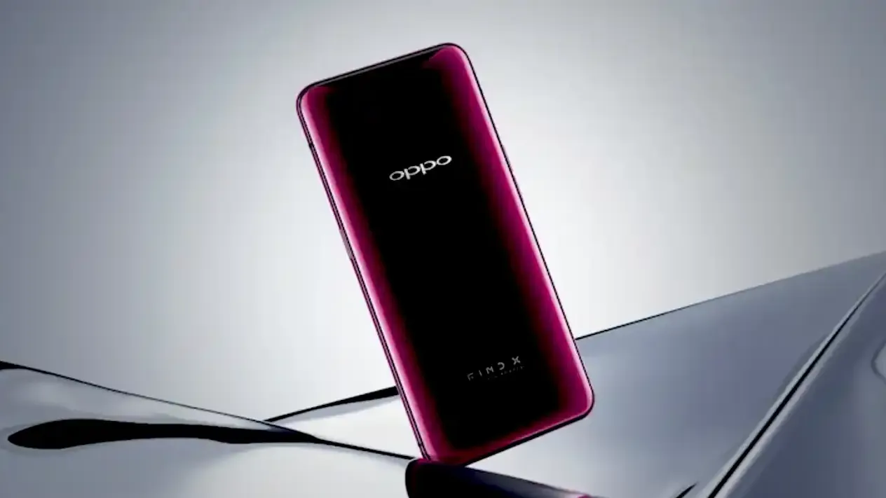 The Differences Between OPPO Models: What You as a Repair Technician Need to Know