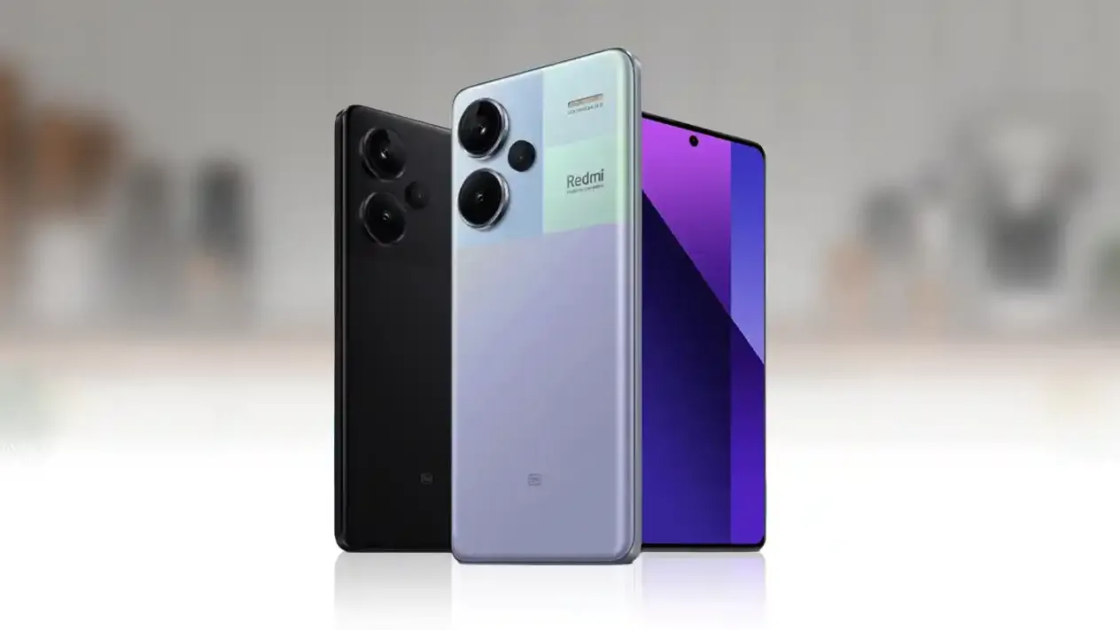 Xiaomi, Redmi and POCO continue to gain ground: how to respond smartly as a repair technician