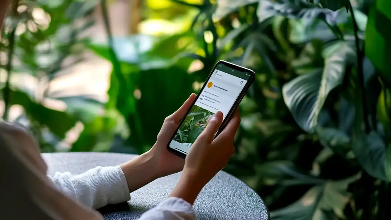 3 Sustainable Smartphone Brands of 2025: What Every Mobile Repair Shop Should Know