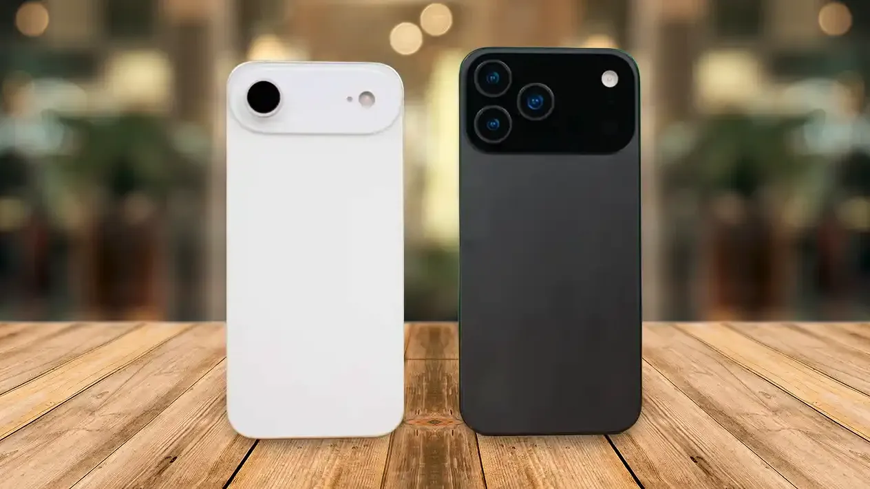 Vooruitblik iPhone 17 Series: Reparatiekansen, Accessoires en Tips voor Reparateurs