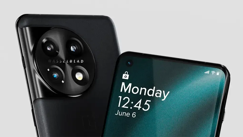 The Rise of OnePlus: Everything About the Popular Smartphone Brand