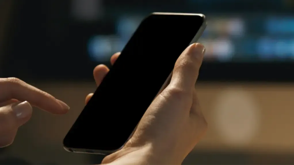 Which original screen quality do you choose as a repair technician? Service Pack vs Refurbished vs Pulled 