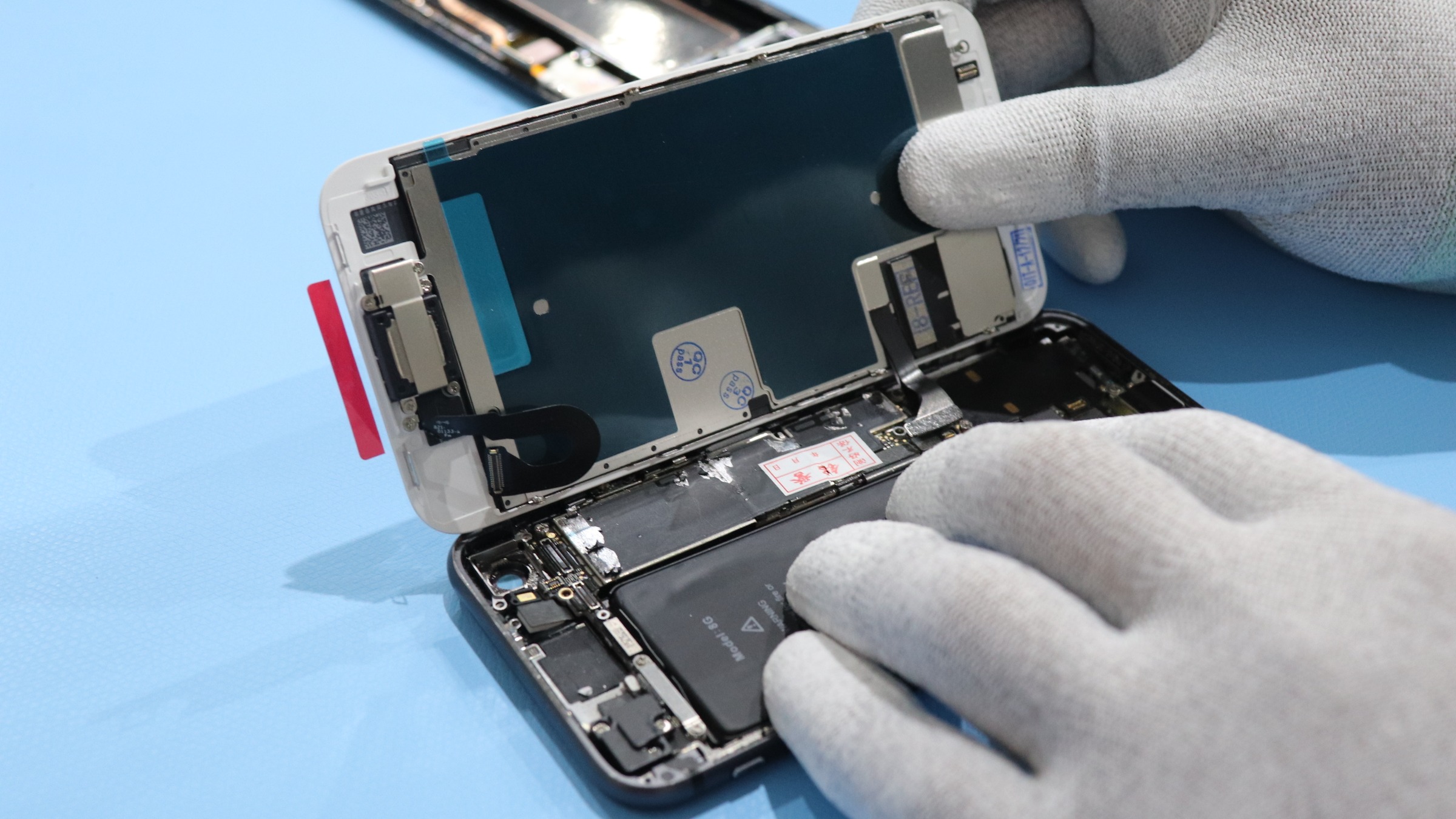  5 Essential Tips for Mobile Repairs - Avoid Mistakes and Repair Smart