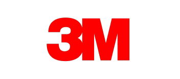 3M Tool Brand Logo