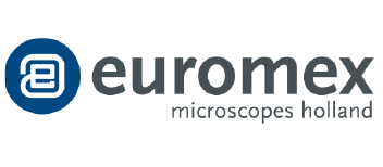 Euromex Tool Brand Logo