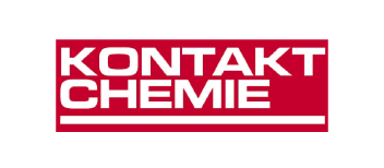 KONTAKTCHEMIE Tool Brand Logo