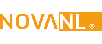 NovaNL Accessoirie Brand Logo