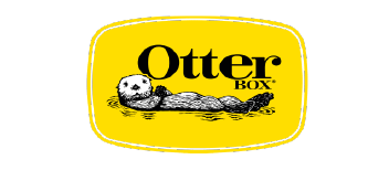 OtterBox Accessoirie Brand Logo