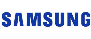 Samsung Accessoirie Brand Logo