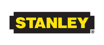 STANLEY Tool Brand Logo
