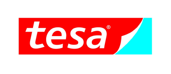 Tesa Tool Brand Logo