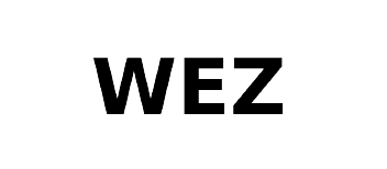 Wez Tool Brand Logo