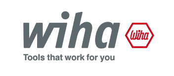Wiha Tool Brand Logo